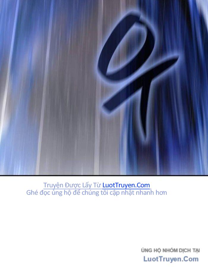 Thiên Ma Thần Quyết: Trùng Sinh Chapter 124 - Trang 2