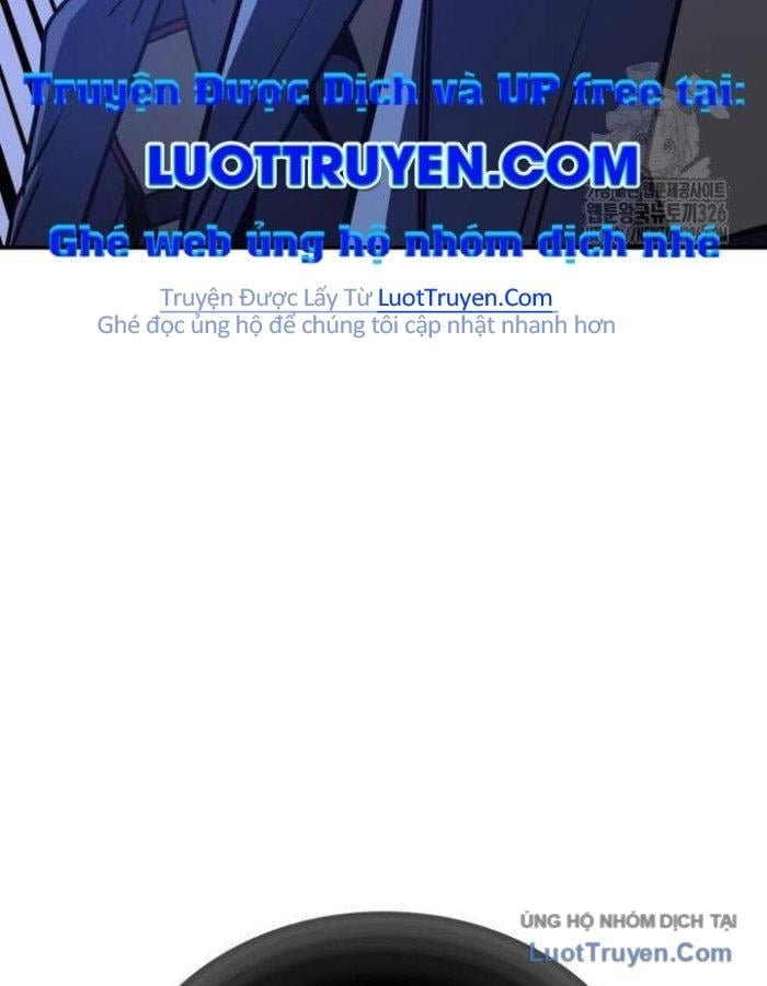 Thiên Ma Thần Quyết: Trùng Sinh Chapter 124 - Trang 2