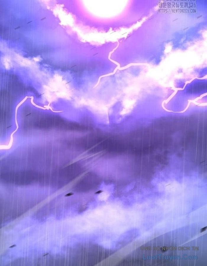 Thiên Ma Thần Quyết: Trùng Sinh Chapter 124 - Trang 2