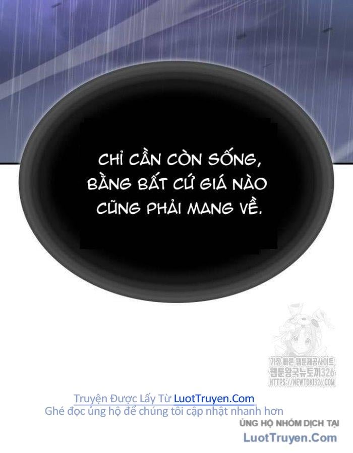 Thiên Ma Thần Quyết: Trùng Sinh Chapter 124 - Trang 2