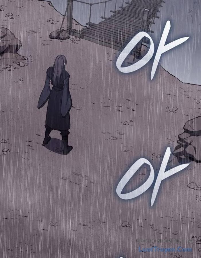 Thiên Ma Thần Quyết: Trùng Sinh Chapter 124 - Trang 2