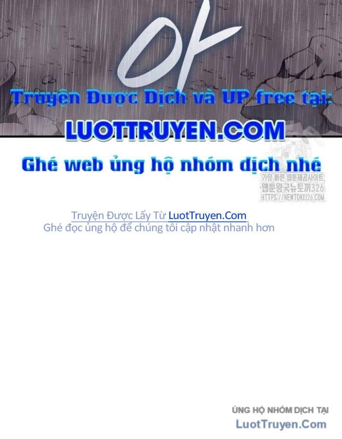 Thiên Ma Thần Quyết: Trùng Sinh Chapter 124 - Trang 2