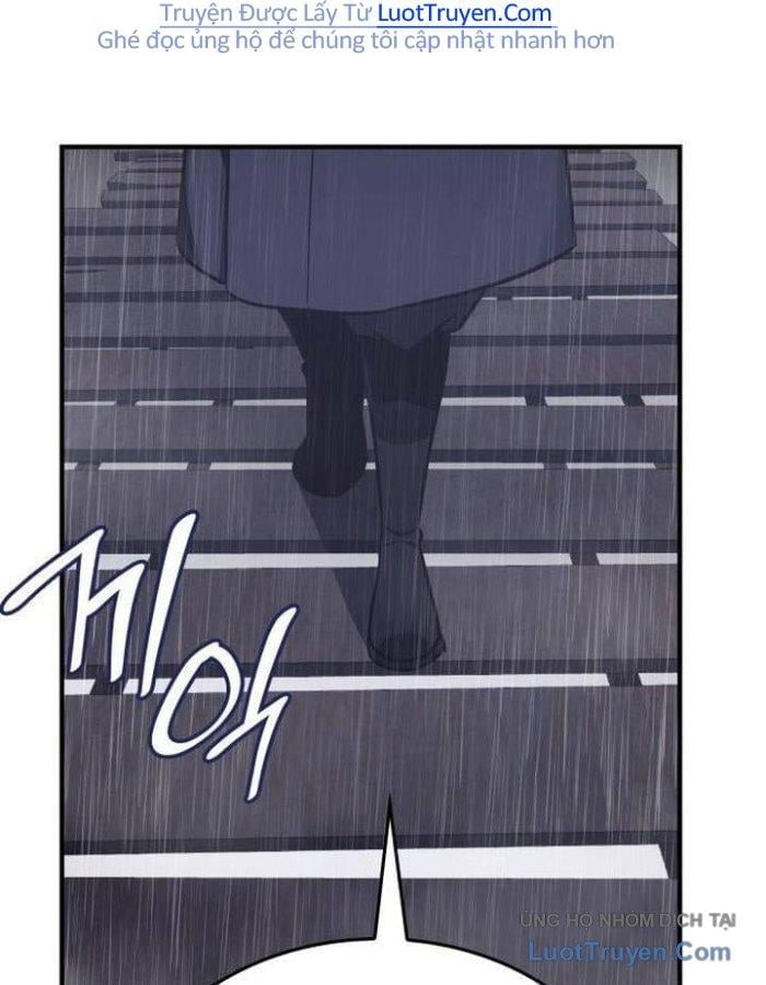 Thiên Ma Thần Quyết: Trùng Sinh Chapter 124 - Trang 2