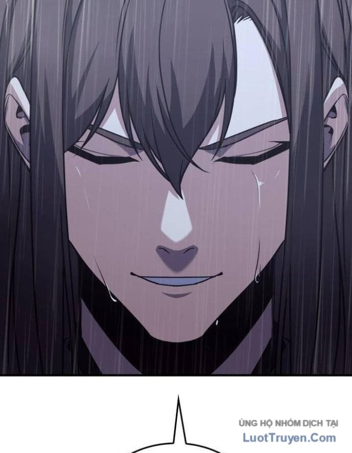 Thiên Ma Thần Quyết: Trùng Sinh Chapter 124 - Trang 2