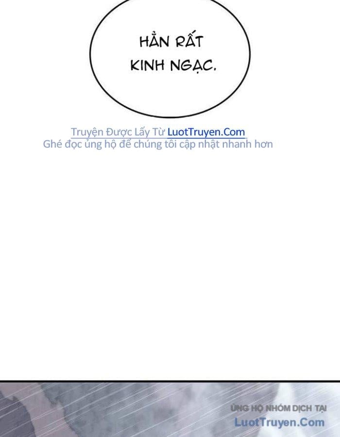 Thiên Ma Thần Quyết: Trùng Sinh Chapter 124 - Trang 2