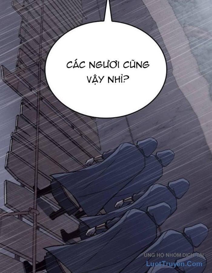 Thiên Ma Thần Quyết: Trùng Sinh Chapter 124 - Trang 2