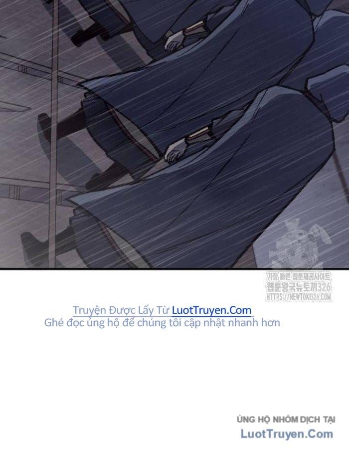 Thiên Ma Thần Quyết: Trùng Sinh Chapter 124 - Trang 2