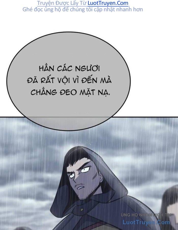 Thiên Ma Thần Quyết: Trùng Sinh Chapter 124 - Trang 2