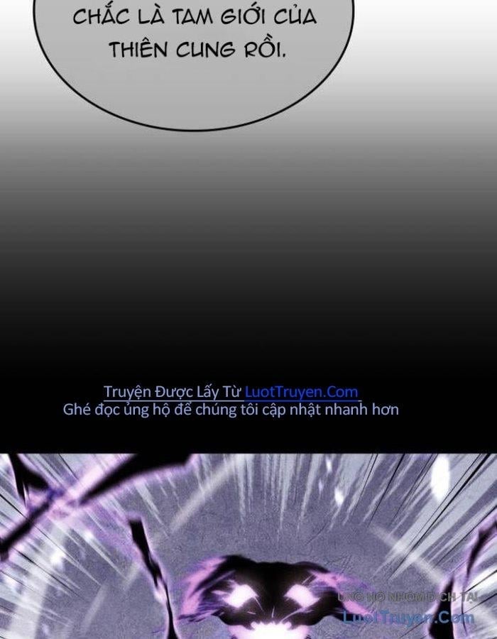 Thiên Ma Thần Quyết: Trùng Sinh Chapter 124 - Trang 2