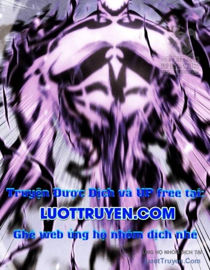 Thiên Ma Thần Quyết: Trùng Sinh Chapter 124 - Trang 2