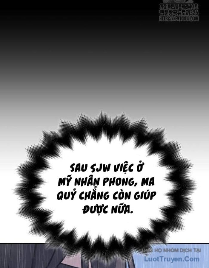 Thiên Ma Thần Quyết: Trùng Sinh Chapter 124 - Trang 2