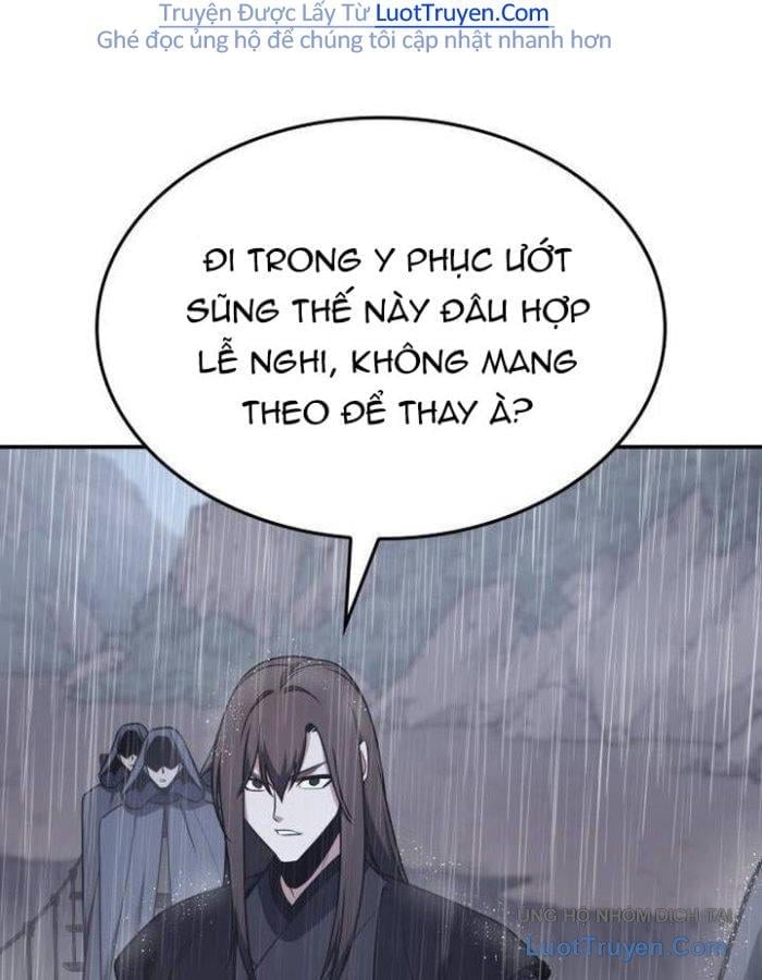 Thiên Ma Thần Quyết: Trùng Sinh Chapter 124 - Trang 2