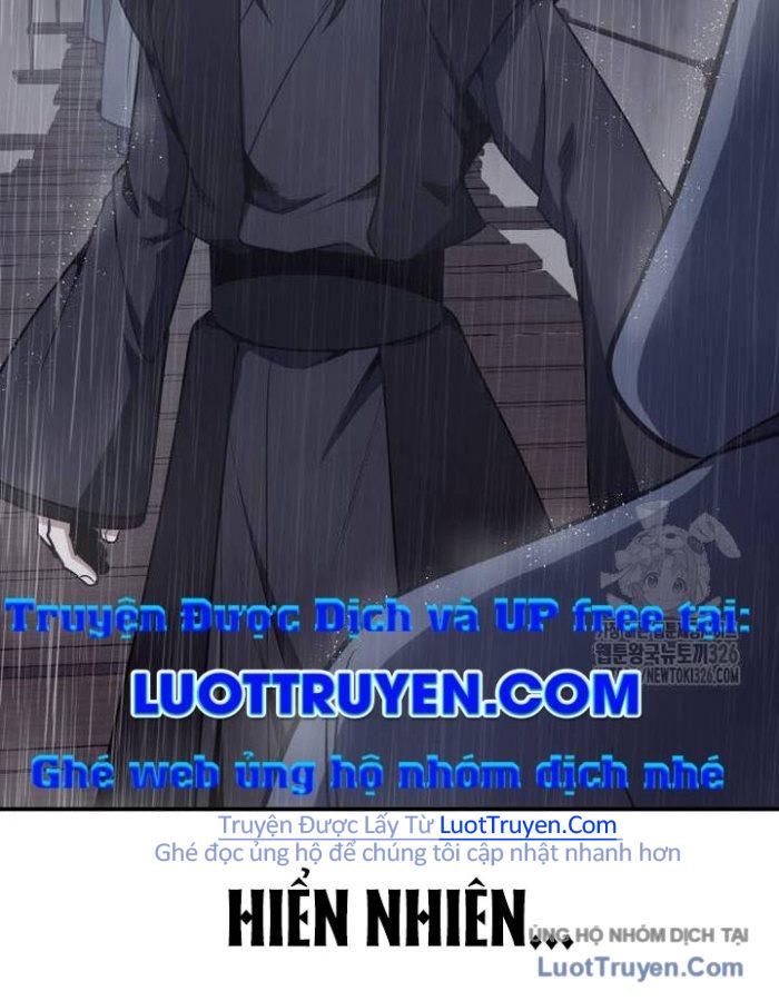 Thiên Ma Thần Quyết: Trùng Sinh Chapter 124 - Trang 2