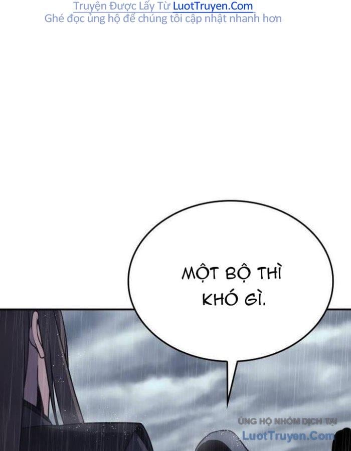Thiên Ma Thần Quyết: Trùng Sinh Chapter 124 - Trang 2