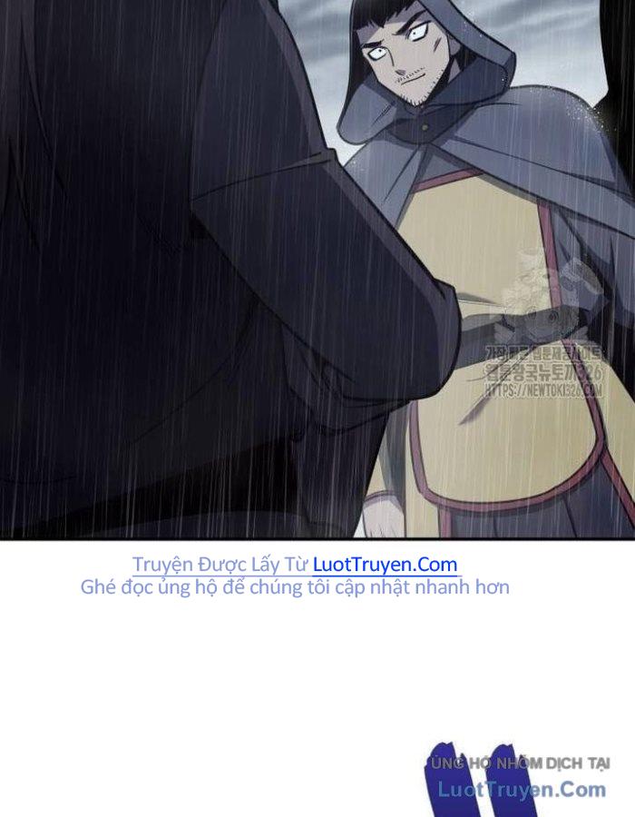 Thiên Ma Thần Quyết: Trùng Sinh Chapter 124 - Trang 2