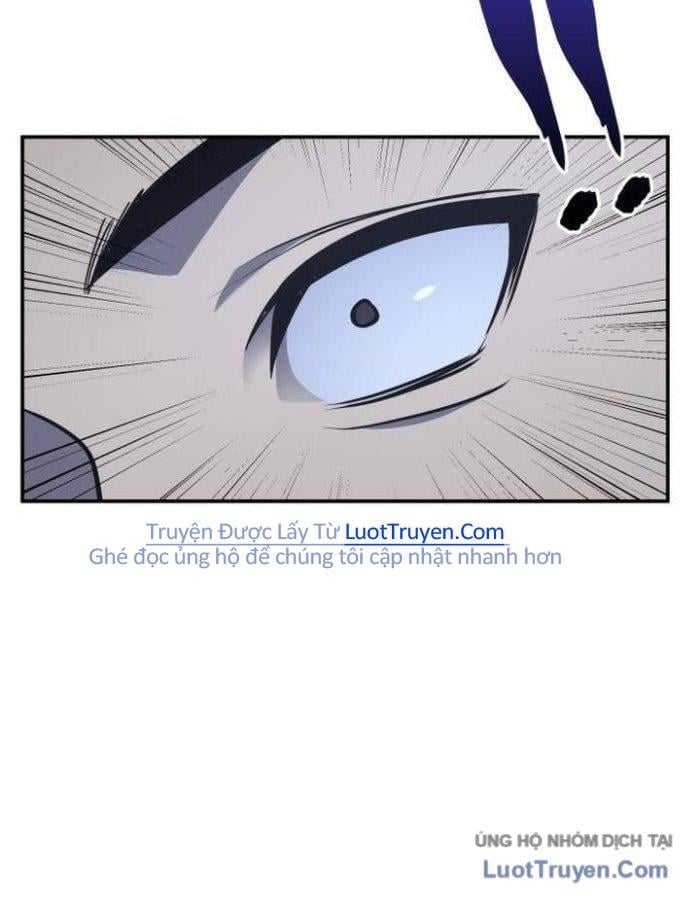 Thiên Ma Thần Quyết: Trùng Sinh Chapter 124 - Trang 2