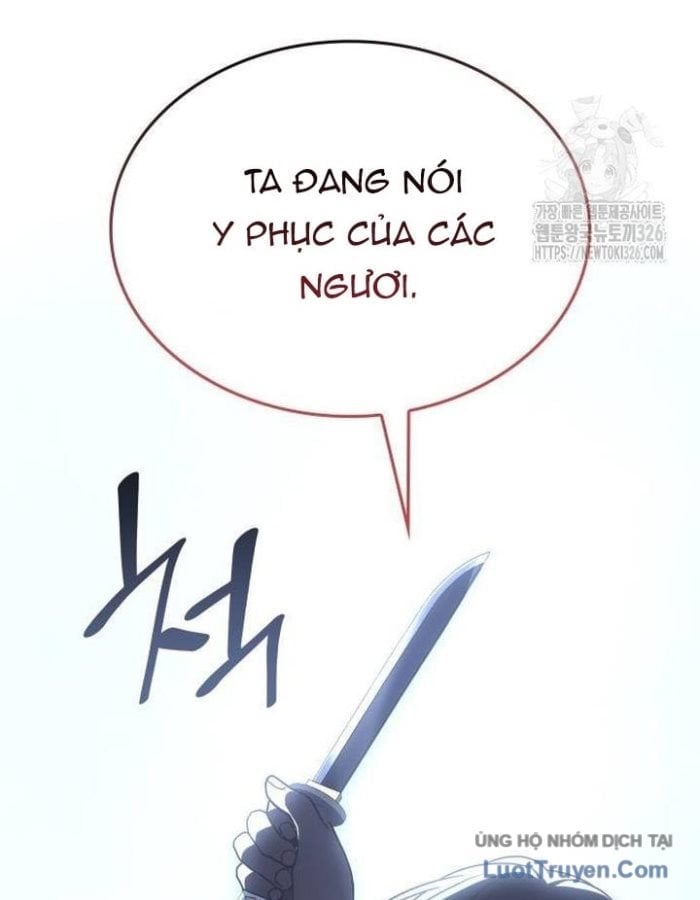 Thiên Ma Thần Quyết: Trùng Sinh Chapter 124 - Trang 2