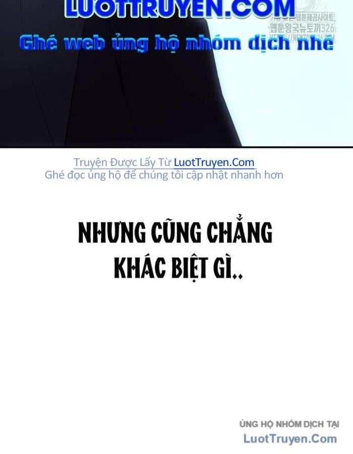 Thiên Ma Thần Quyết: Trùng Sinh Chapter 124 - Trang 2