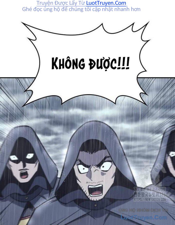 Thiên Ma Thần Quyết: Trùng Sinh Chapter 124 - Trang 2