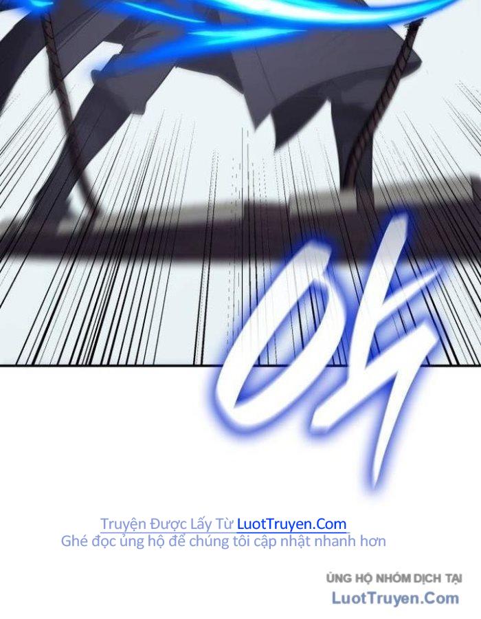 Thiên Ma Thần Quyết: Trùng Sinh Chapter 124 - Trang 2
