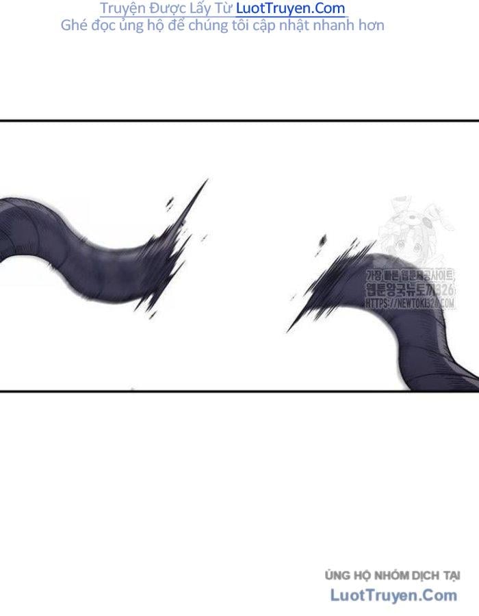 Thiên Ma Thần Quyết: Trùng Sinh Chapter 124 - Trang 2