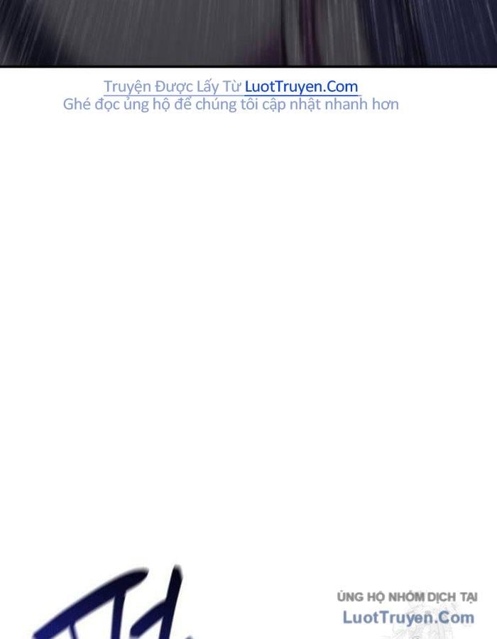 Thiên Ma Thần Quyết: Trùng Sinh Chapter 124 - Trang 2