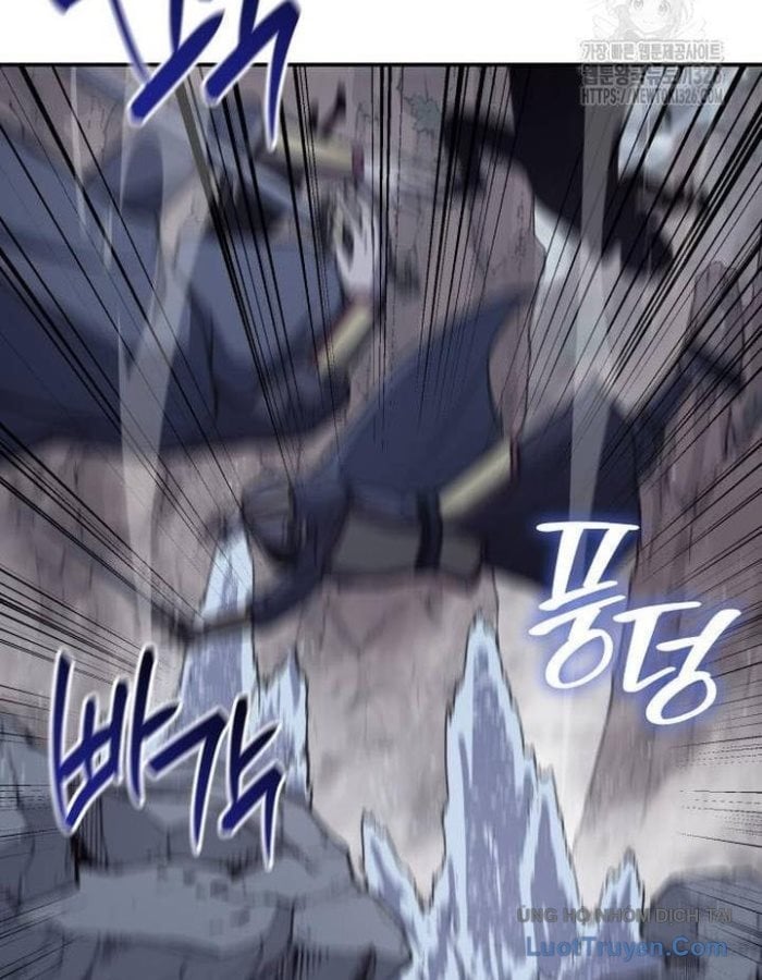 Thiên Ma Thần Quyết: Trùng Sinh Chapter 124 - Trang 2