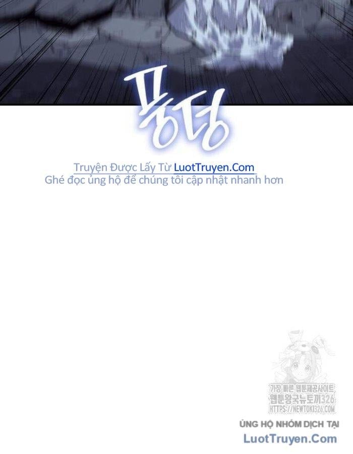 Thiên Ma Thần Quyết: Trùng Sinh Chapter 124 - Trang 2