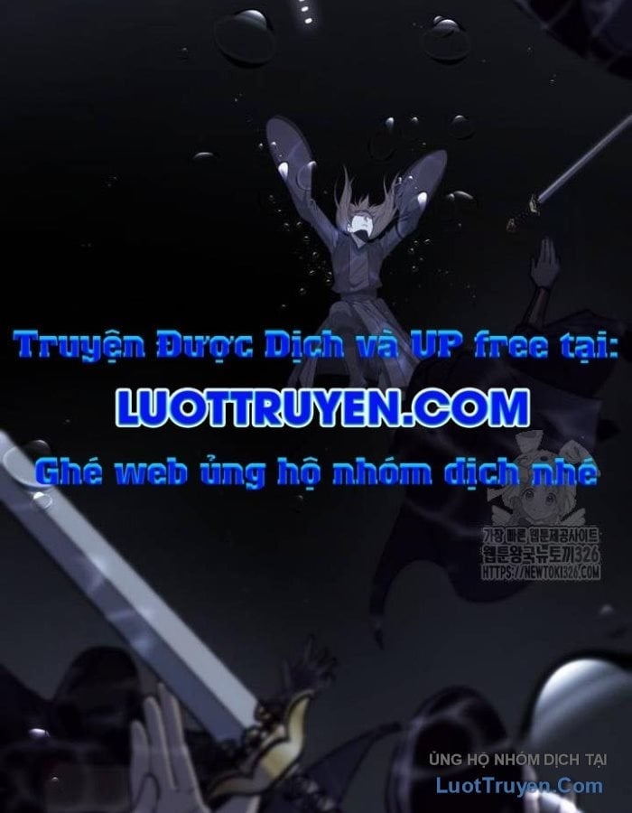 Thiên Ma Thần Quyết: Trùng Sinh Chapter 124 - Trang 2