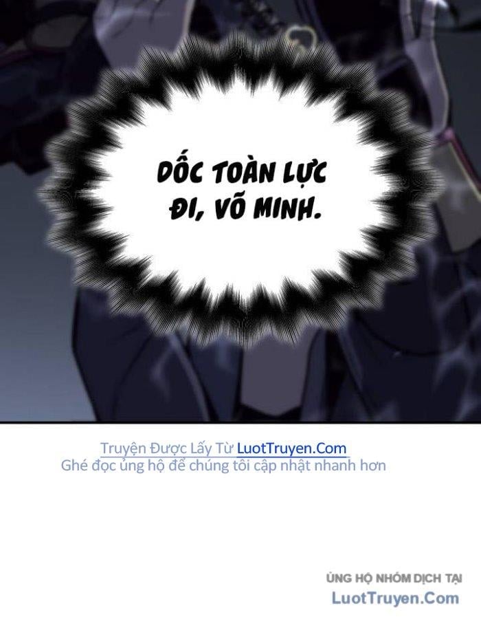 Thiên Ma Thần Quyết: Trùng Sinh Chapter 124 - Trang 2