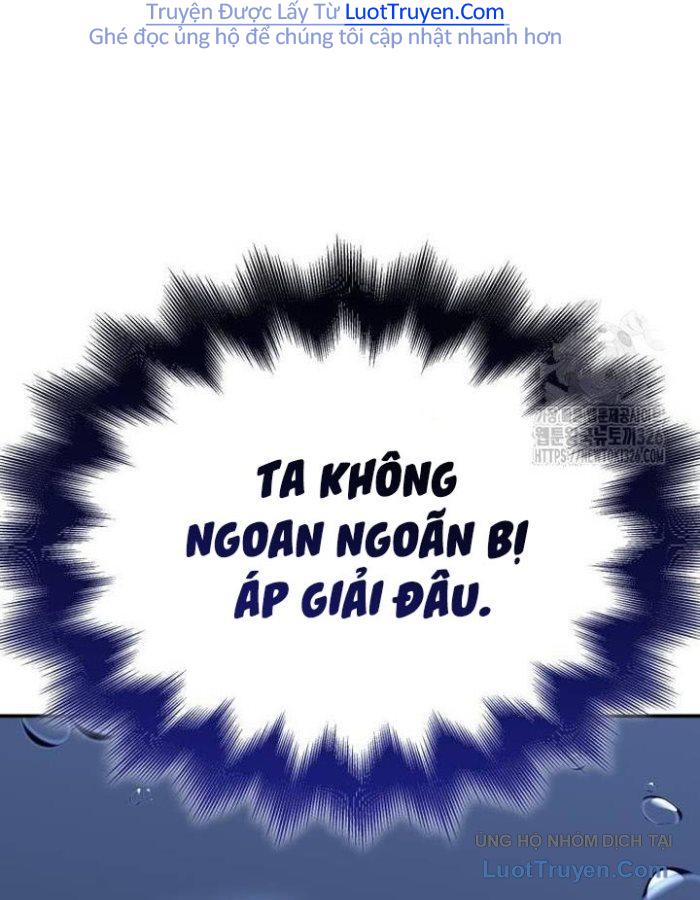 Thiên Ma Thần Quyết: Trùng Sinh Chapter 124 - Trang 2