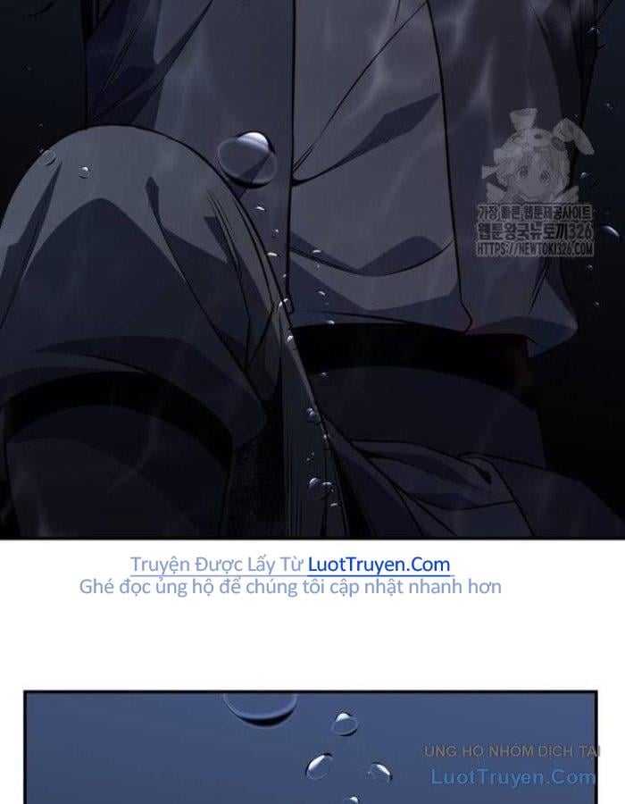 Thiên Ma Thần Quyết: Trùng Sinh Chapter 124 - Trang 2