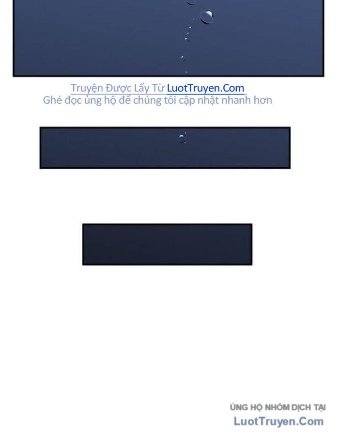 Thiên Ma Thần Quyết: Trùng Sinh Chapter 124 - Trang 2