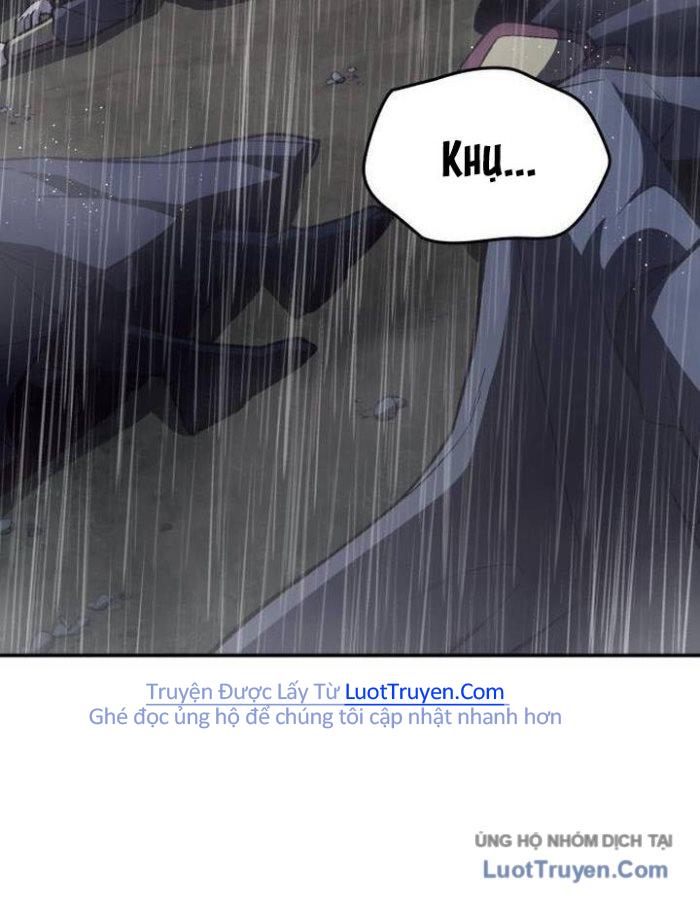 Thiên Ma Thần Quyết: Trùng Sinh Chapter 124 - Trang 2