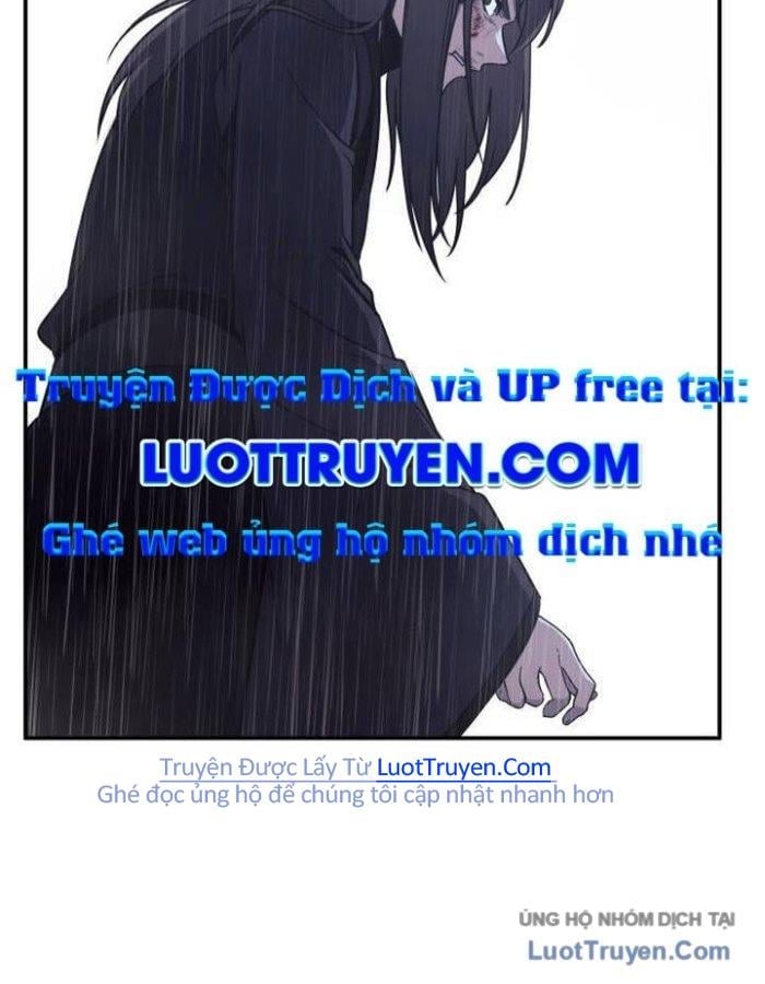 Thiên Ma Thần Quyết: Trùng Sinh Chapter 124 - Trang 2