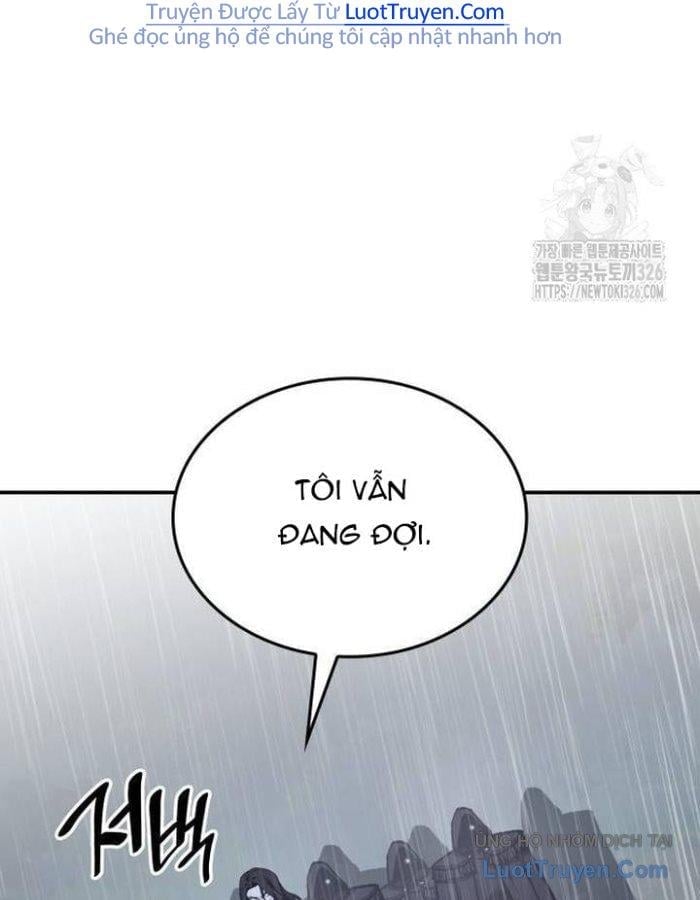 Thiên Ma Thần Quyết: Trùng Sinh Chapter 124 - Trang 2