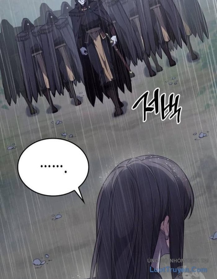 Thiên Ma Thần Quyết: Trùng Sinh Chapter 124 - Trang 2