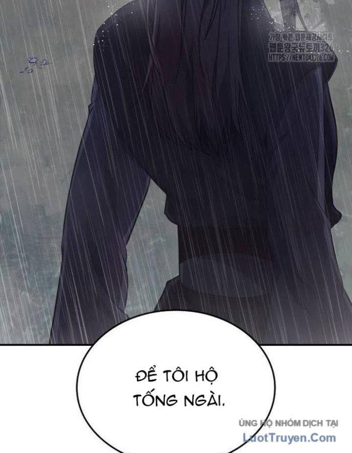 Thiên Ma Thần Quyết: Trùng Sinh Chapter 124 - Trang 2