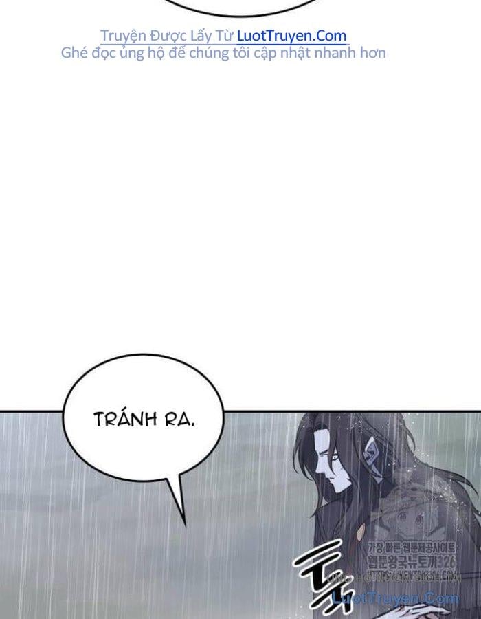 Thiên Ma Thần Quyết: Trùng Sinh Chapter 124 - Trang 2