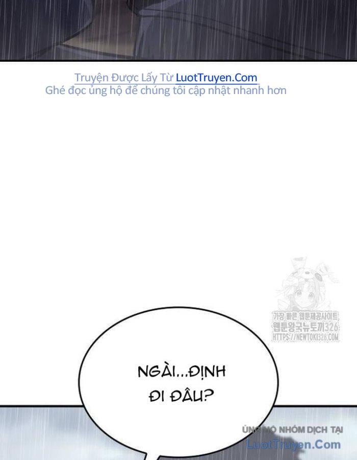 Thiên Ma Thần Quyết: Trùng Sinh Chapter 124 - Trang 2