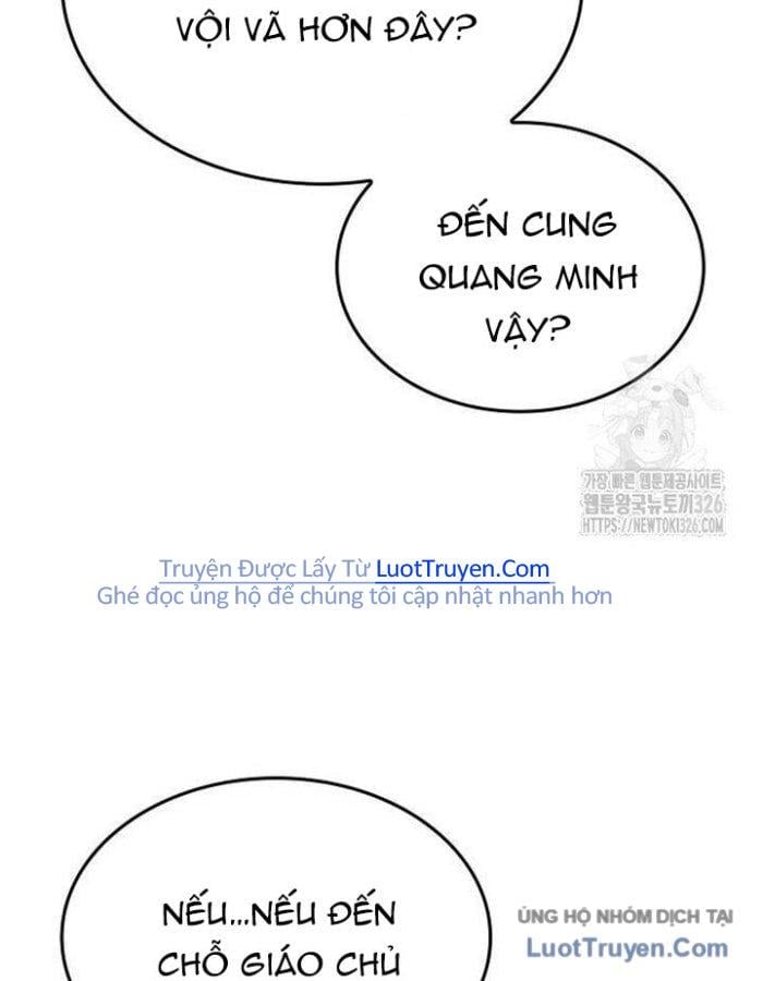 Thiên Ma Thần Quyết: Trùng Sinh Chapter 124 - Trang 2