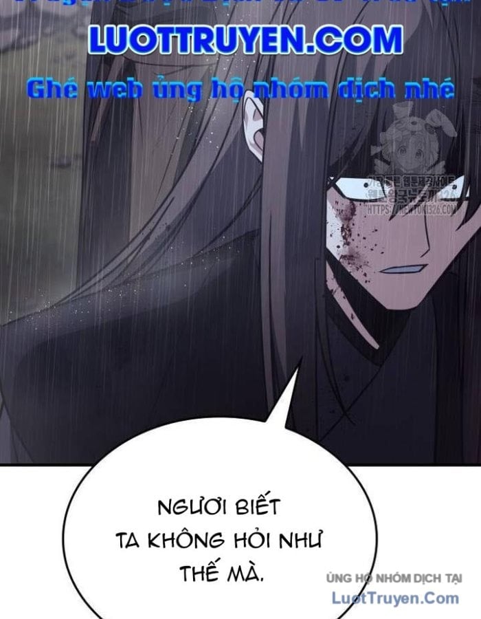 Thiên Ma Thần Quyết: Trùng Sinh Chapter 124 - Trang 2