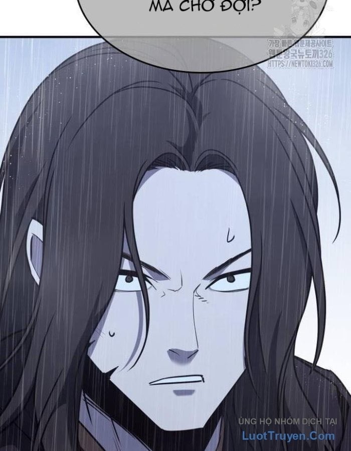 Thiên Ma Thần Quyết: Trùng Sinh Chapter 124 - Trang 2