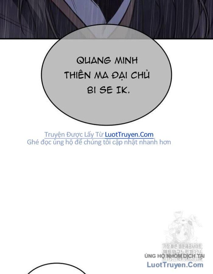 Thiên Ma Thần Quyết: Trùng Sinh Chapter 124 - Trang 2