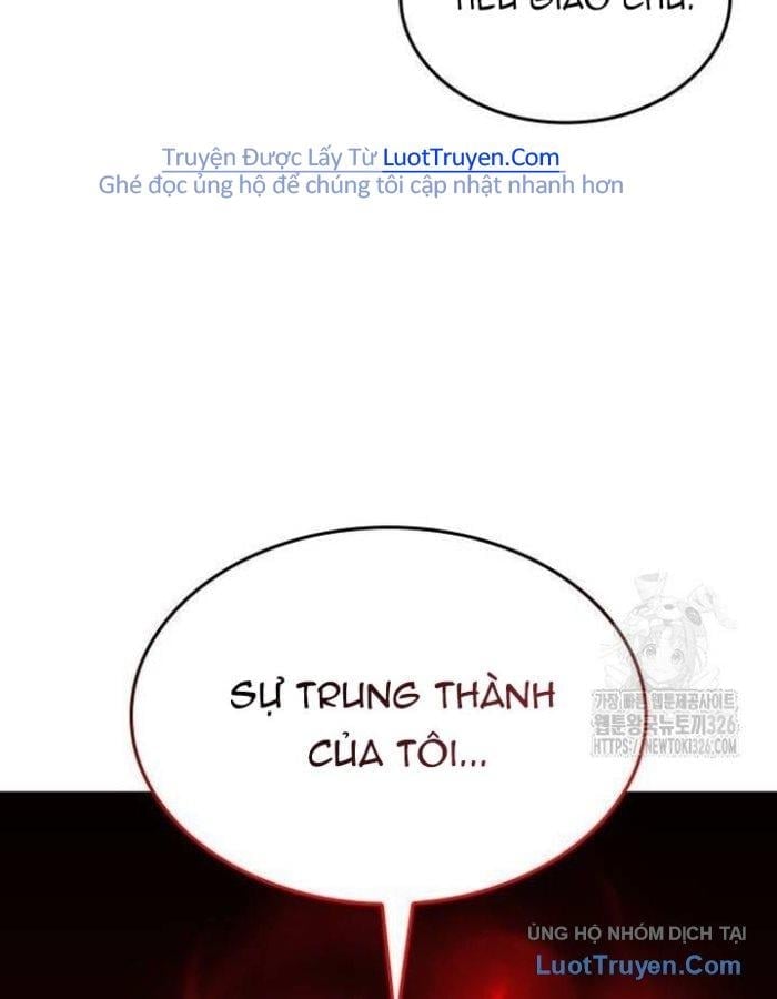 Thiên Ma Thần Quyết: Trùng Sinh Chapter 124 - Trang 2
