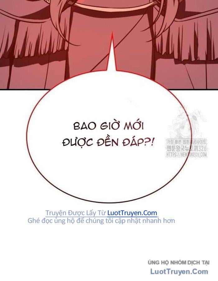 Thiên Ma Thần Quyết: Trùng Sinh Chapter 124 - Trang 2