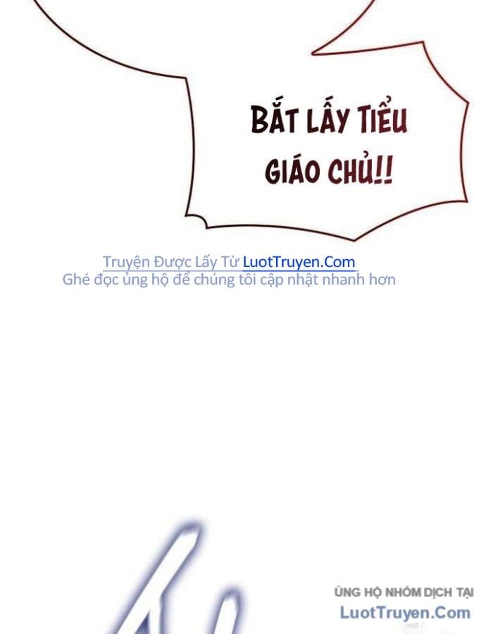 Thiên Ma Thần Quyết: Trùng Sinh Chapter 124 - Trang 2