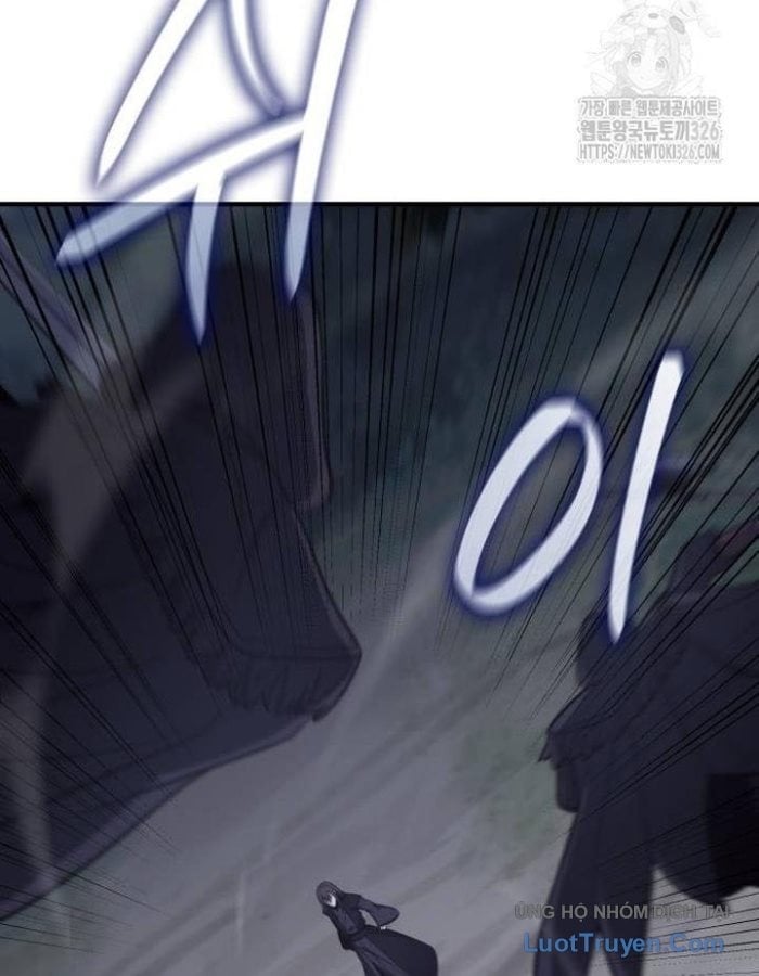 Thiên Ma Thần Quyết: Trùng Sinh Chapter 124 - Trang 2