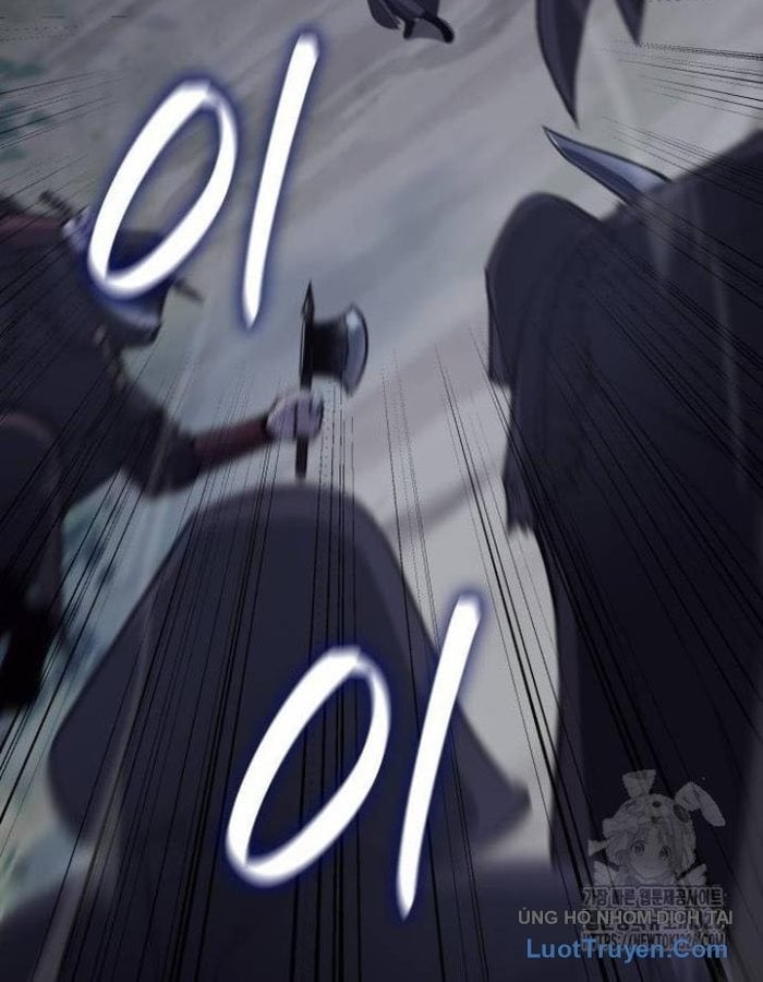 Thiên Ma Thần Quyết: Trùng Sinh Chapter 124 - Trang 2