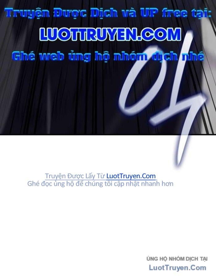 Thiên Ma Thần Quyết: Trùng Sinh Chapter 124 - Trang 2